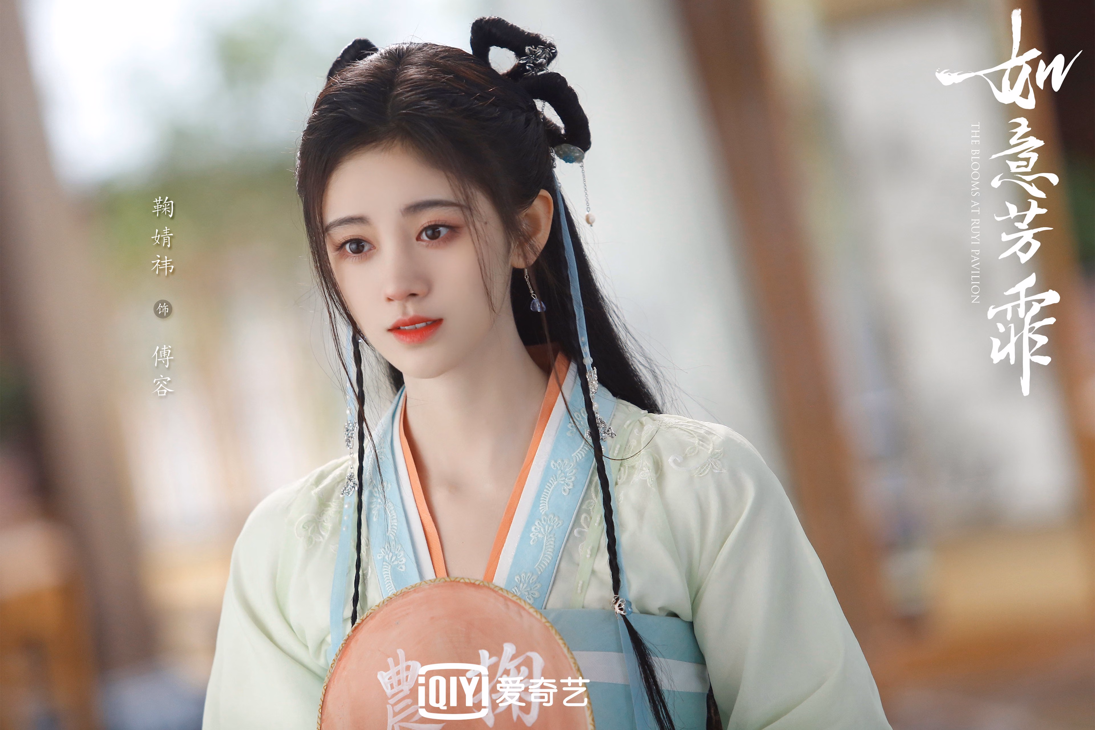 唯一性，当苏亚雷斯在2026世界杯H组写下匈牙利与斯洛伐克之战的不可能剧本