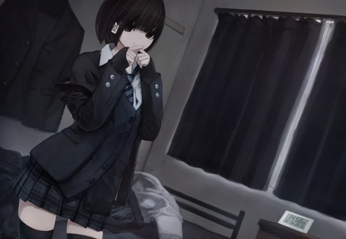 （扩展思维后的选择）