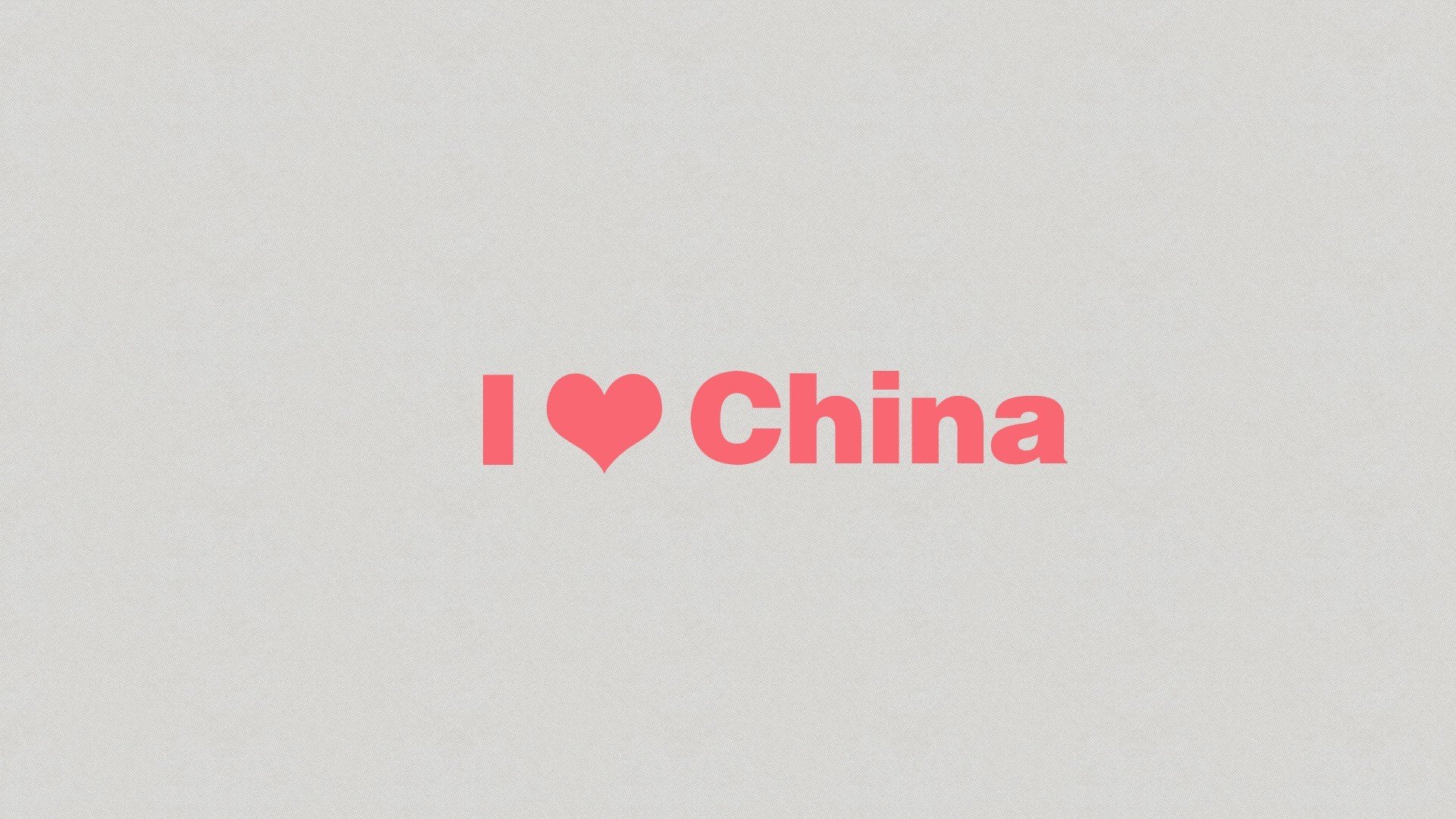 唯一的一击,克罗地亚铁腰的橙色绝唱,荷兰在2026世界杯G组书写永恒